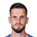 Petar STOJANOVIC