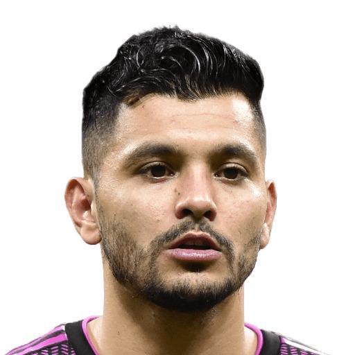 Jesus CORONA