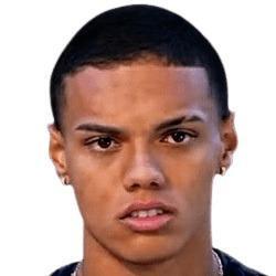 Joao MENDES