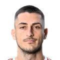Aleksandar BOLJEVIC