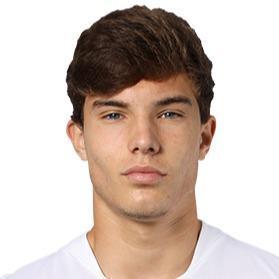 Yago SANTIAGO