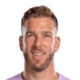 ADRIAN