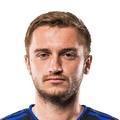 Djordje MIHAILOVIC