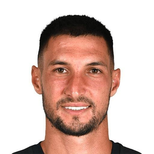 Matteo POLITANO