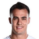 REGUILON