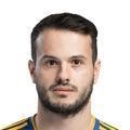 VAKO