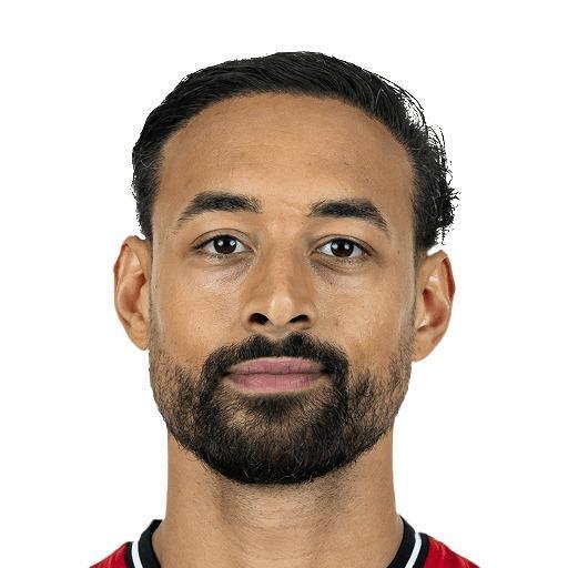 Karim BELLARABI