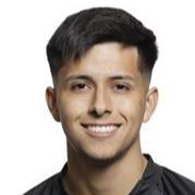 Adrian AGUILAR