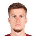 Mattias KAIT