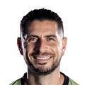 Gabriel ARIAS