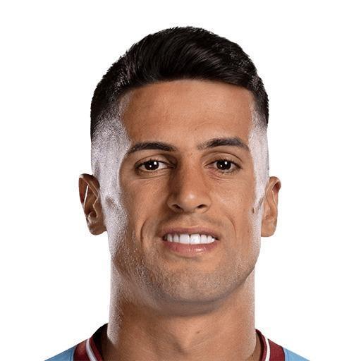 Joao CANCELO