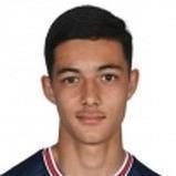 Younes EL HANNACH