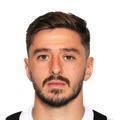 Otar KITEISHVILI