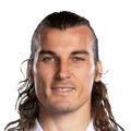 Caglar SOYUNCU
