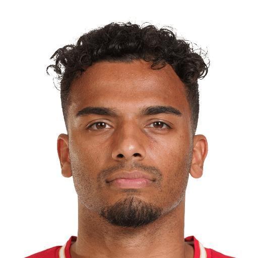 Owen WIJNDAL