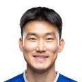 Hyeon SOO