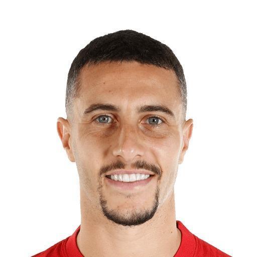Mario HERMOSO