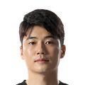 Sung Yueng KI