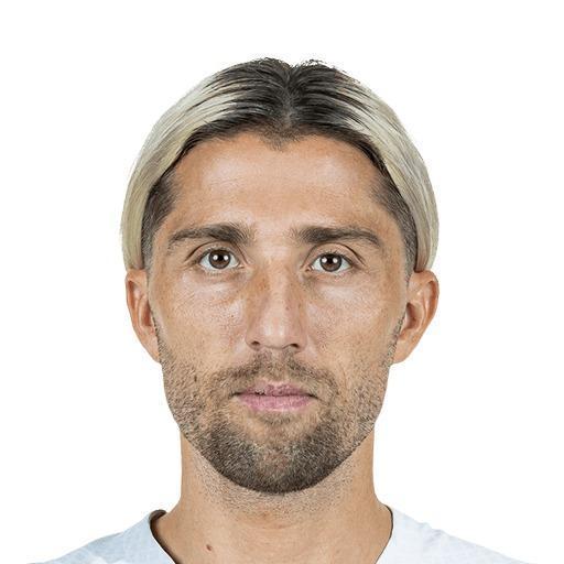 Kevin KAMPL