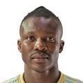 Joseph AIDOO