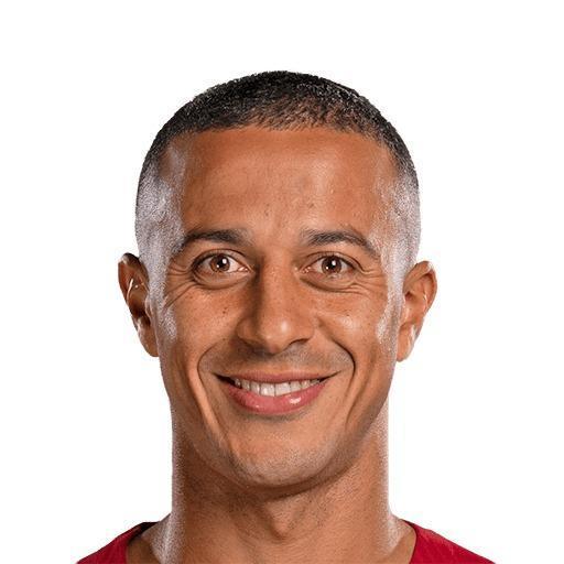 THIAGO