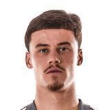 Mile SVILAR