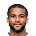 Dylan OUEDRAOGO