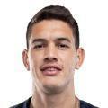 Cesar MONTES