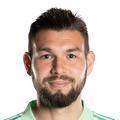 Maxime CREPEAU