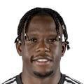 Denis ZAKARIA
