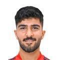 Amir ABEDZADEH