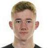Liam HUGHES