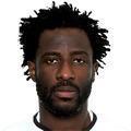 Wilfried BONY