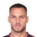 Marko ARNAUTOVIC