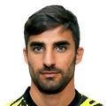 Milad MOHAMMADI