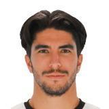 Carlos SOLER