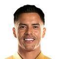 Alfredo TALAVERA