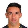 Mauricio ISLA