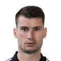Dominik LIVAKOVIC