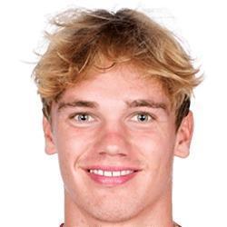 Jeppe KJAER