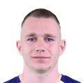 Attila SZALAI