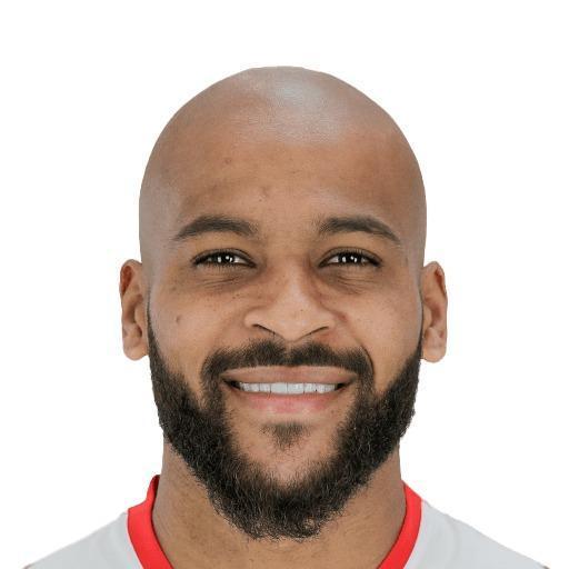 MARCAO