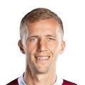 Tomas SOUCEK
