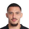 Ismael BENNACER