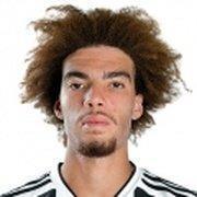 Felix NZOUANGO