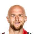 Gernot TRAUNER