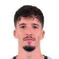 Altay BAYINDIR
