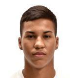 Kaio JORGE