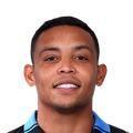 Luis MURIEL