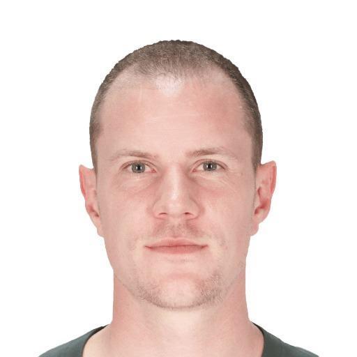 TER STEGEN